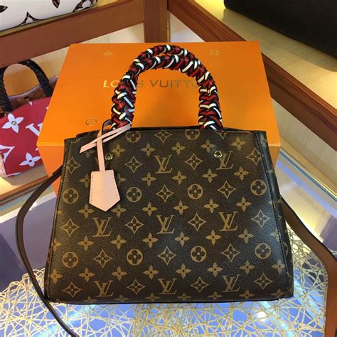 are louis vuitton cheaper in france|where is lv cheapest.